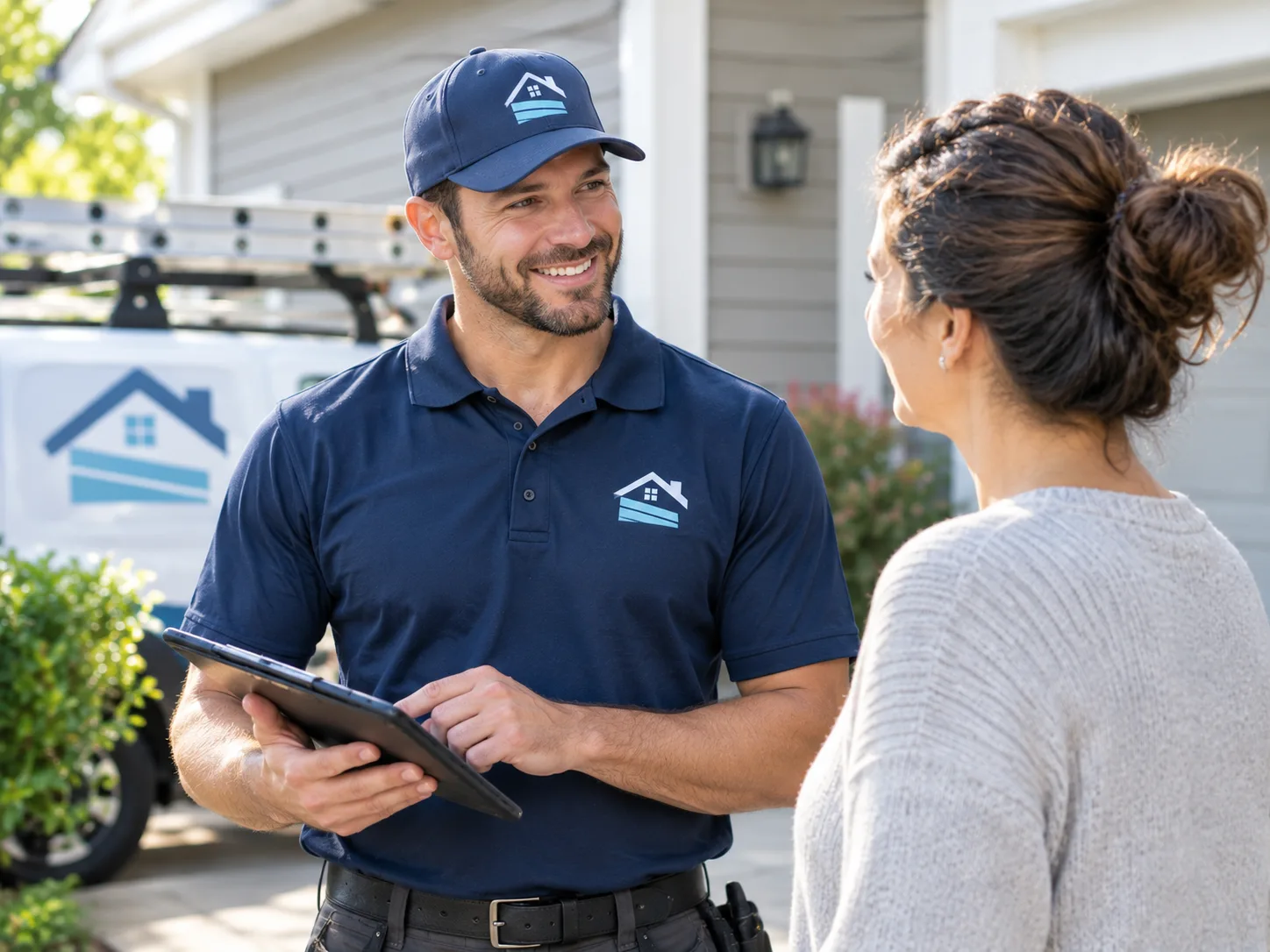 Commercial Siding Repair in Coquille, OR